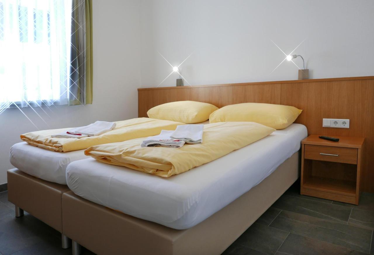 Deluxe Apartment Schraberger Schladming Kültér fotó